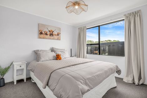 Photo of property in 31 Landscape Drive, Ngongotaha, Rotorua, 3010