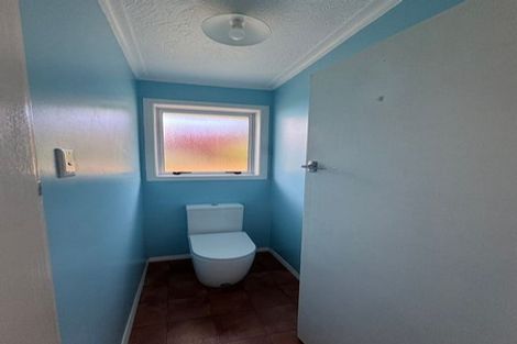 Photo of property in 191 Wakari Road, Helensburgh, Dunedin, 9010