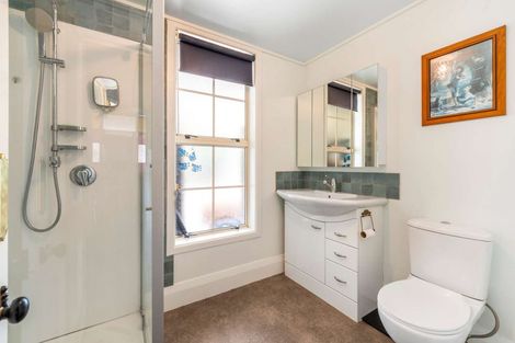 Photo of property in 83 Salford Street, Edendale, 9825