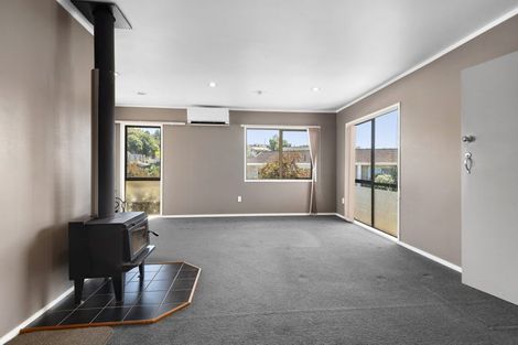 Photo of property in 314 Tui Crescent, Te Awamutu, 3800