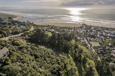 Photo of property in 115 Clifton Terrace, Clifton, Christchurch, 8081