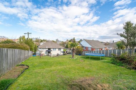 Photo of property in 61 Canada Street, Watlington, Timaru, 7910