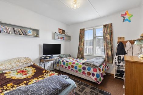 Photo of property in 36 Mckillop Street, Wainuiomata, Lower Hutt, 5014