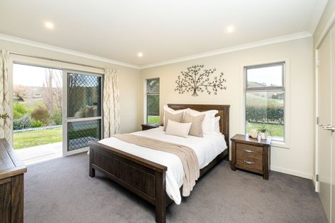 Photo of property in 1567 Puketitiri Road, Puketapu, Napier, 4184