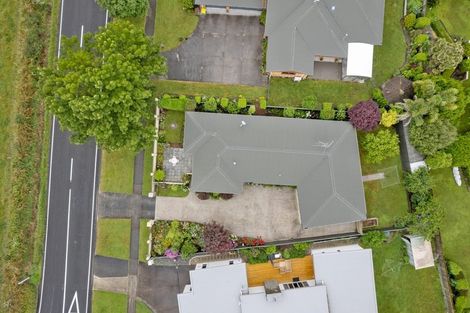 Photo of property in 59 Seales Road, Morrinsville, 3300