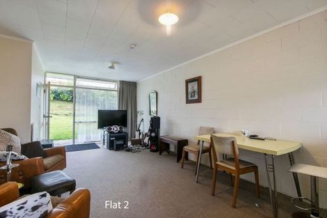 Photo of property in 11b Rowe Parade, Wainuiomata, Lower Hutt, 5014