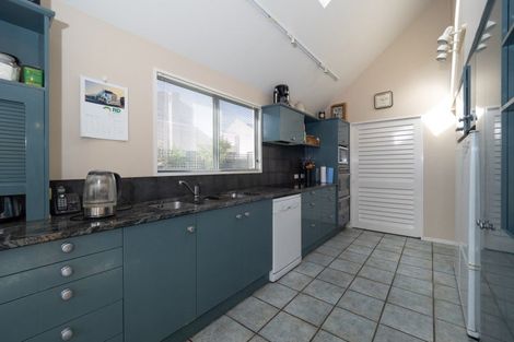 Photo of property in 80 Pages Road, Allenton, Ashburton, 7700