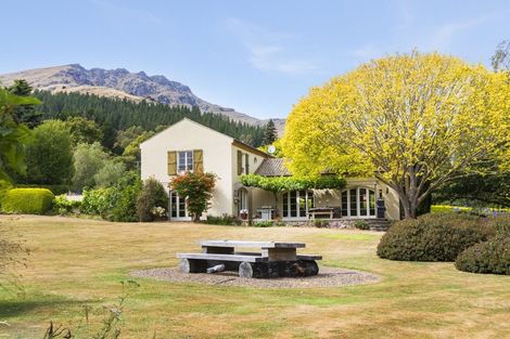 Photo of property in 60 Purau Port Levy Road, Purau, Diamond Harbour, 8972