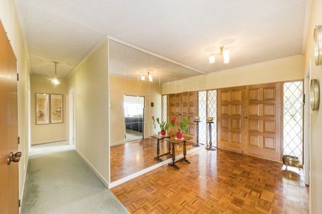 Photo of property in 422 Milson Line, Milson, Palmerston North, 4478