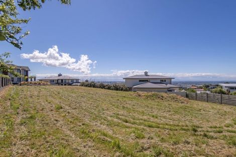 Photo of property in 3 Stonewall Place, Huntsbury, Christchurch, 8022