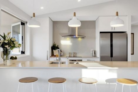 Photo of property in 131 Penetaka Heights, Pyes Pa, Tauranga, 3112