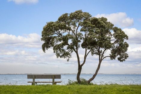 Photo of property in 102 Prices Avenue, Thames, 3500