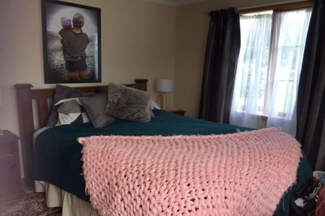 Photo of property in 15 Aurora Street, Hei Hei, Christchurch, 8042