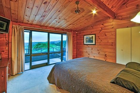 Photo of property in 27 Te Awa Kite Road, Onewhero, Tuakau, 2697