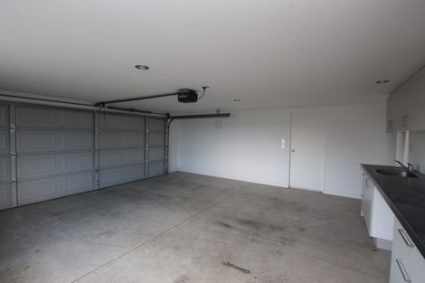 Photo of property in 7 Lewis Road, Pakuranga, Auckland, 2010