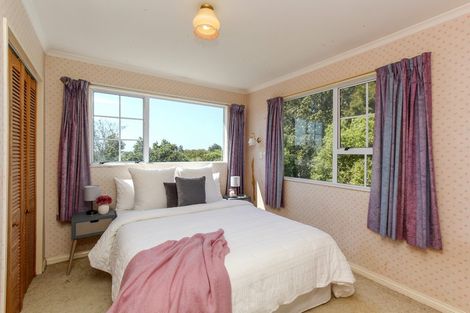 Photo of property in 101 Brois Street, Frankleigh Park, New Plymouth, 4310