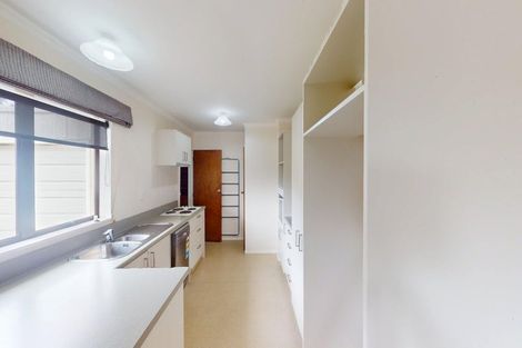 Photo of property in 19c Fergusson Street, Springvale, Whanganui, 4501