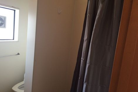 Photo of property in 2/30 Picton Avenue, Riccarton, Christchurch, 8011