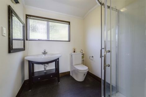 Photo of property in 79 Ravensdale Rise, Westmorland, Christchurch, 8025