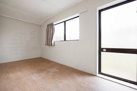 Photo of property in 7 Fox Street, Hamilton East, Hamilton, 3216