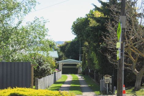 Photo of property in 717 Gladstone Road, Te Hapara, Gisborne, 4010