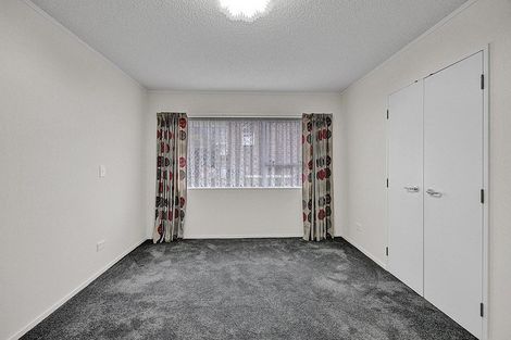 Photo of property in 26b Cloten Road, Stratford, 4332