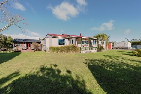 Photo of property in 3 Baird Road, Waiotahe, Opotiki, 3198