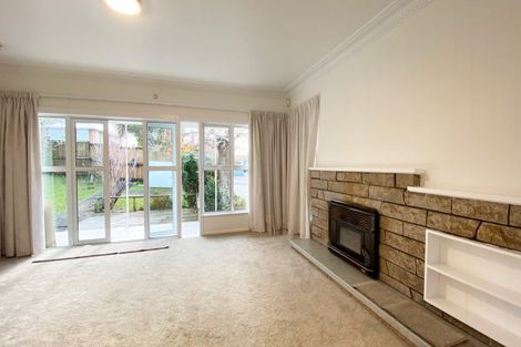 Photo of property in 23 Andrew Road, Howick, Auckland, 2010