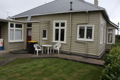Photo of property in 22 Scott Street, Saint Kilda, Dunedin, 9012