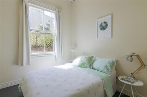 Photo of property in 30 Potatau Street, Grey Lynn, Auckland, 1021