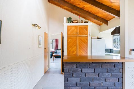 Photo of property in 68 Chedworth Avenue, Chedworth, Hamilton, 3210