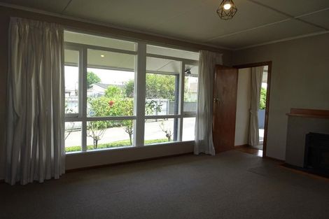 Photo of property in 509a Terrace Road, Parkvale, Hastings, 4122