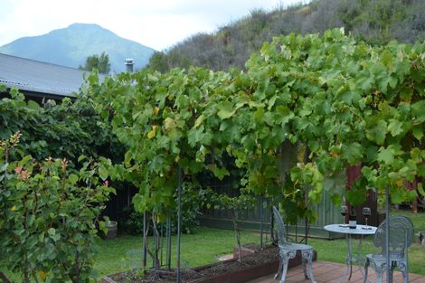 Photo of property in 11 Ballantrae, Kawerau, 3127