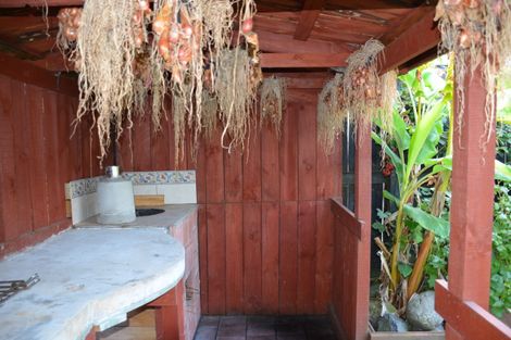 Photo of property in 11 Ballantrae, Kawerau, 3127