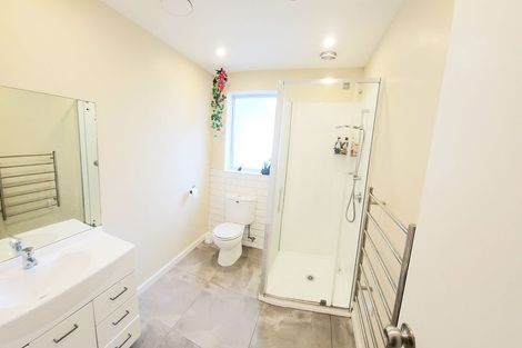 Photo of property in 79 Black Rock Road, Newlands, Wellington, 6037