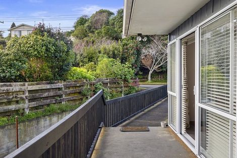 Photo of property in 63 David Street, Westown, New Plymouth, 4310