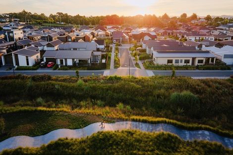 Photo of property in 19 Gosset Avenue, Chartwell, Hamilton, 3210