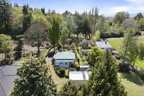 Photo of property in 11a Grammar Street, Kimbolton, 4777