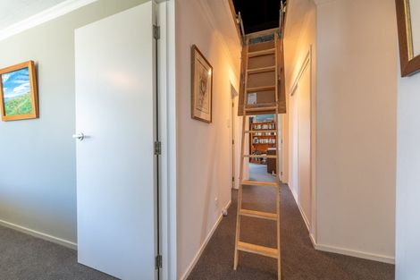 Photo of property in 25 Smith Street, Waimate, 7924