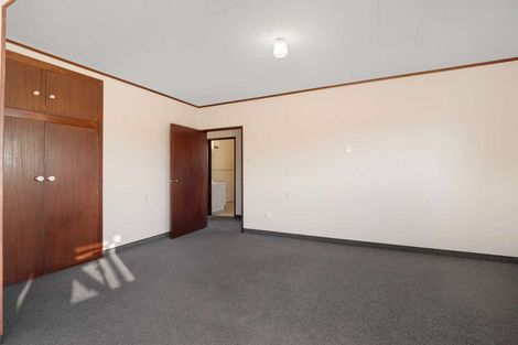 Photo of property in 75 Spaxton Street, Methven, 7730