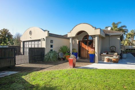 Photo of property in 9 Grosvenor Place, Rototuna, Hamilton, 3210