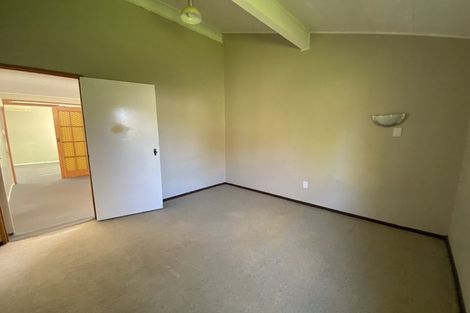 Photo of property in 25 Burtts Road, Durie Hill, Whanganui, 4500