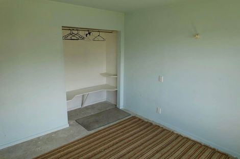 Photo of property in 6 Horncastle Crescent, Little Wanganui, Karamea, 7893