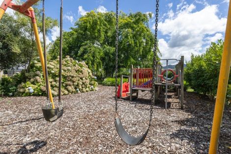 Photo of property in 34 Pukekauri Road, Waikino, Waihi, 3682