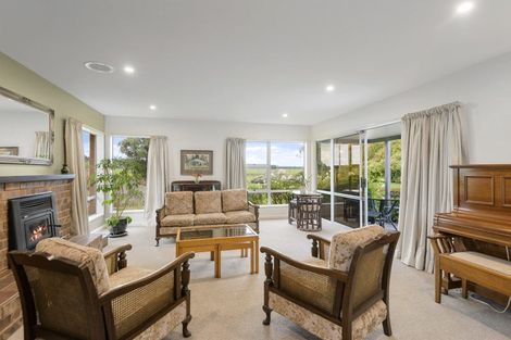 Photo of property in 62 Harrs Road, Swannanoa, Kaiapoi, 7692