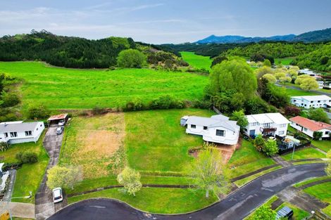 Photo of property in 6 Julian Road, Kawerau, 3127