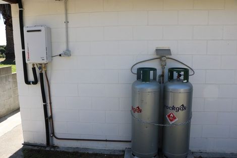 Photo of property in 1/24 Union Street, Foxton, 4814