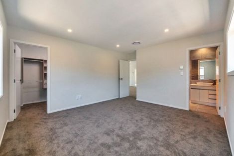 Photo of property in 97 Argento Avenue, Flat Bush, Auckland, 2019