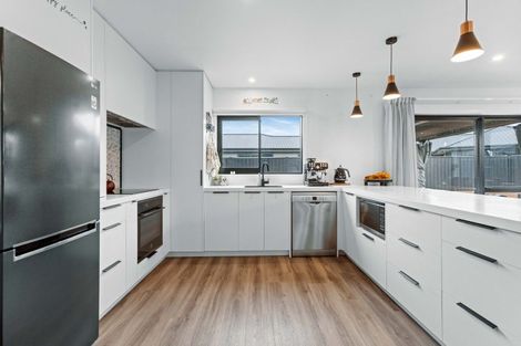 Photo of property in 10 Dawkins Street, Cromwell, 9310