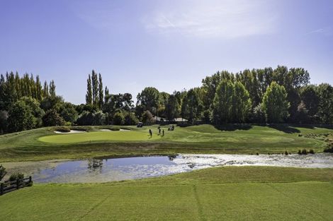 Photo of property in 8 Burntwood Lane, Pegasus, 7612